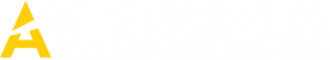 logo_ambrozia_mobil