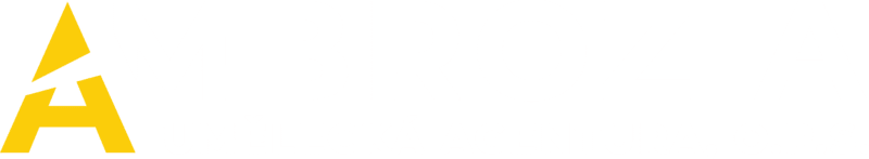 logo_ambrozia_mobil