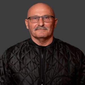 Frantisek Antal