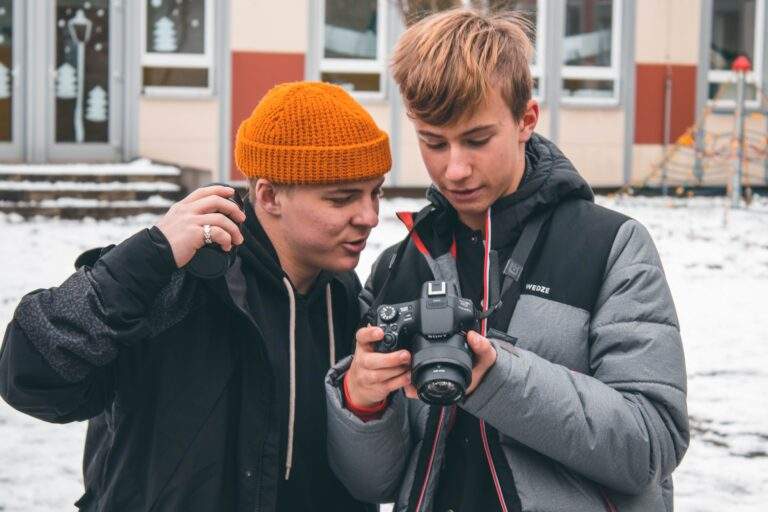 Vánoční Ambroziáda film