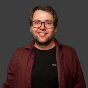 Jan Kozak