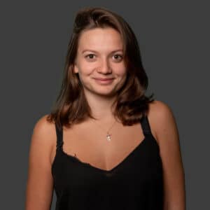 Lucie Mala