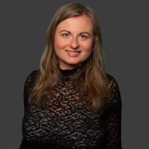 Vera Tauchmanova