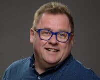 Václav Kopta