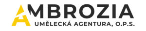 logo_ambrozia_2022