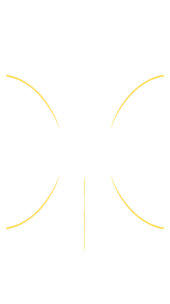 herecká škola obory