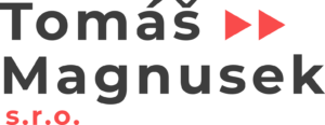 Tomáš Magnusek