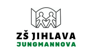 ZŠ Jungmannova Jihlava