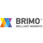 stany brimo