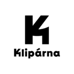 kliparna