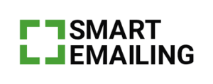 smart emailing