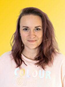 Kateřina Hyršlová ambroziáda kontakty