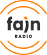 fajn rádio