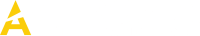 logo_ambrozia_mobil